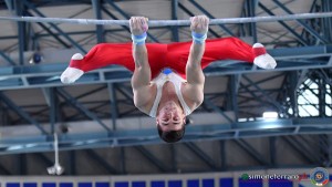 serie a foto simone ferraro sfa 4456 copia